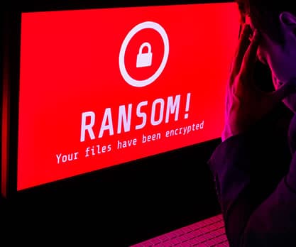ransomware data recovery kenya